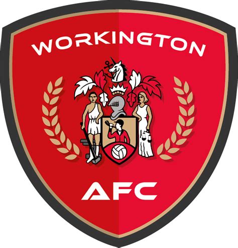 workington afc results 2023